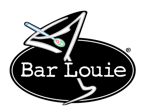Bar Louie | Central West End, St. Louis, MO | the sociable celiac